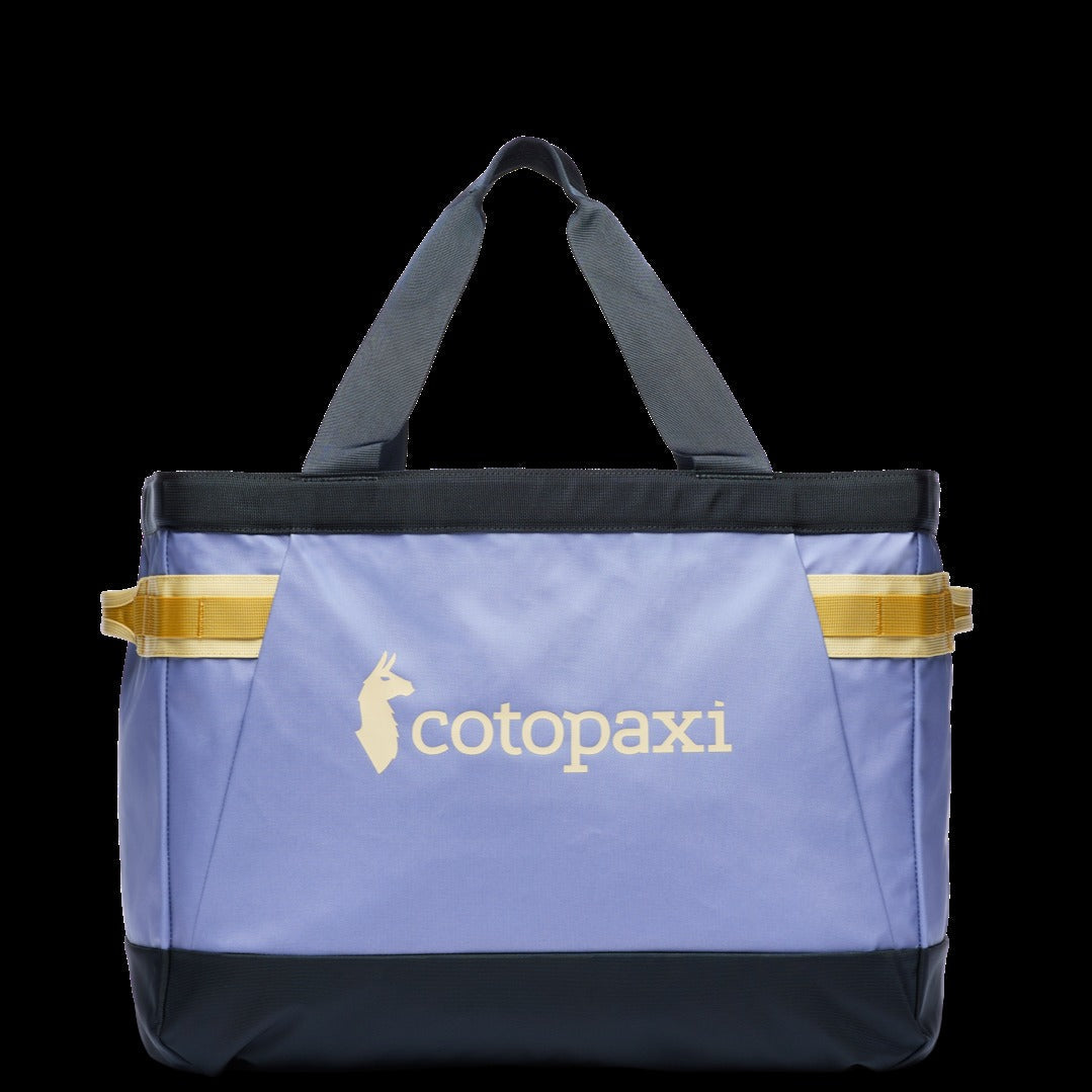 Allpa 60L Gear Hauler Tote