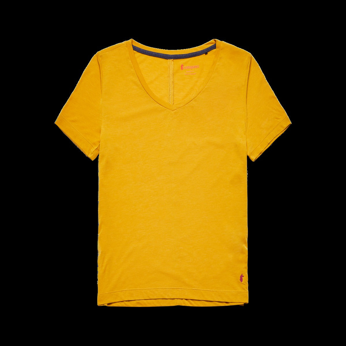 Paseo Travel T-Shirt - Women's