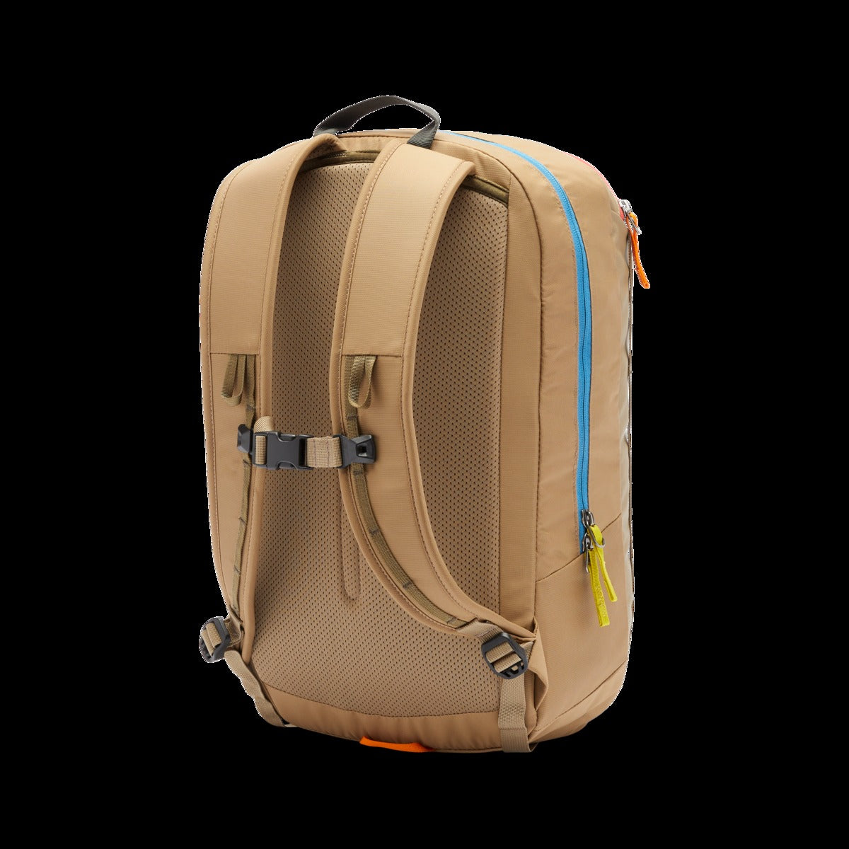 Vaya 18L Daypack - Cada Día