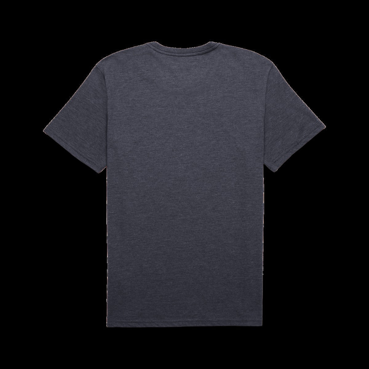 Do Good Repeat T-Shirt - Men's