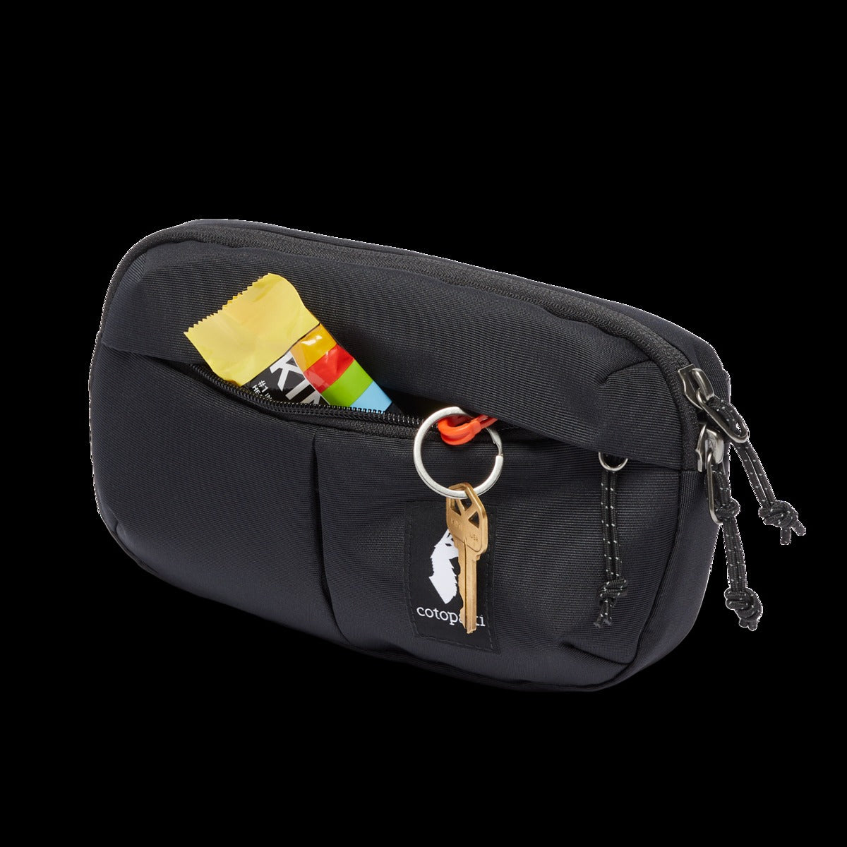 Todo 2L Hip Pack - Cada Día