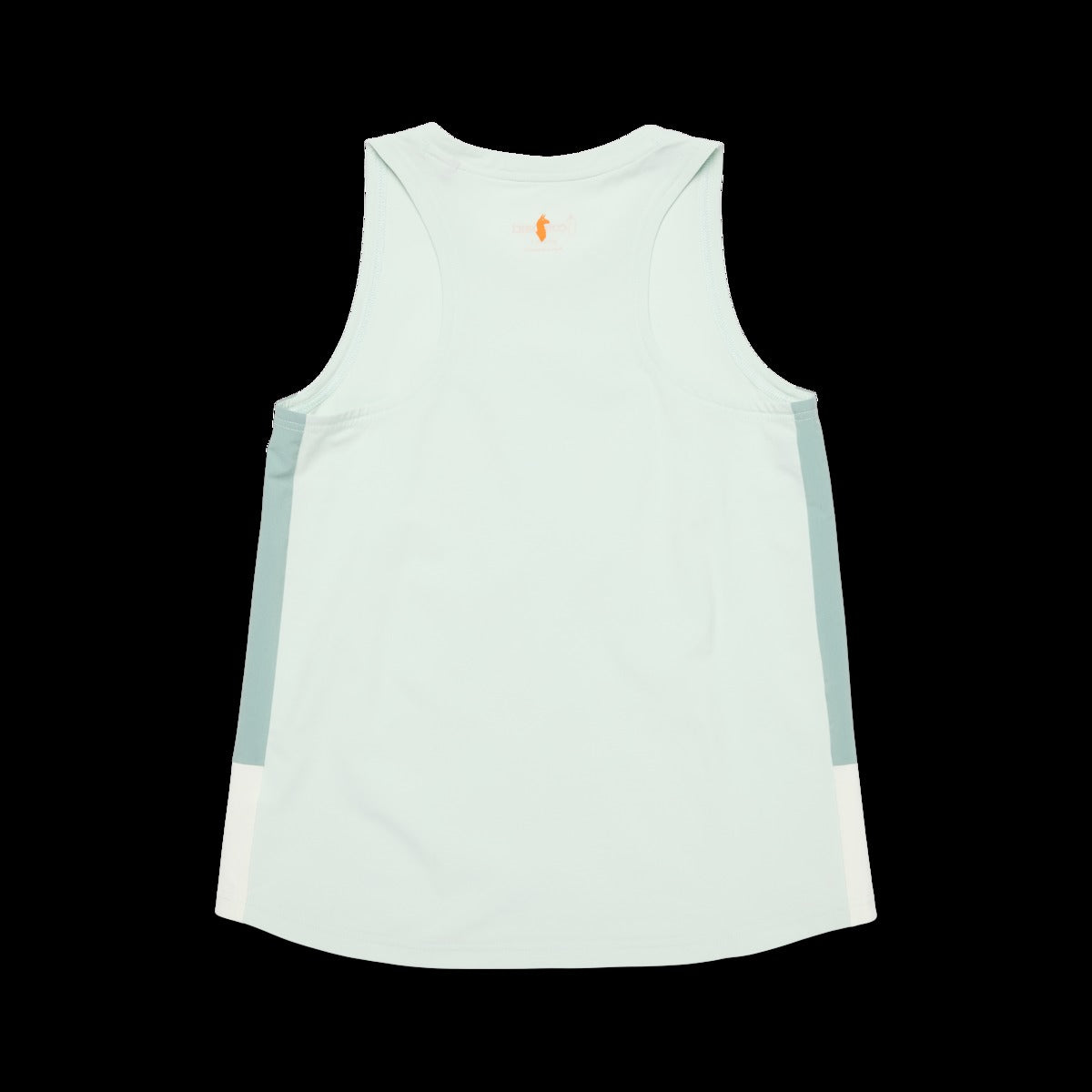 Cambio Tank - Women's