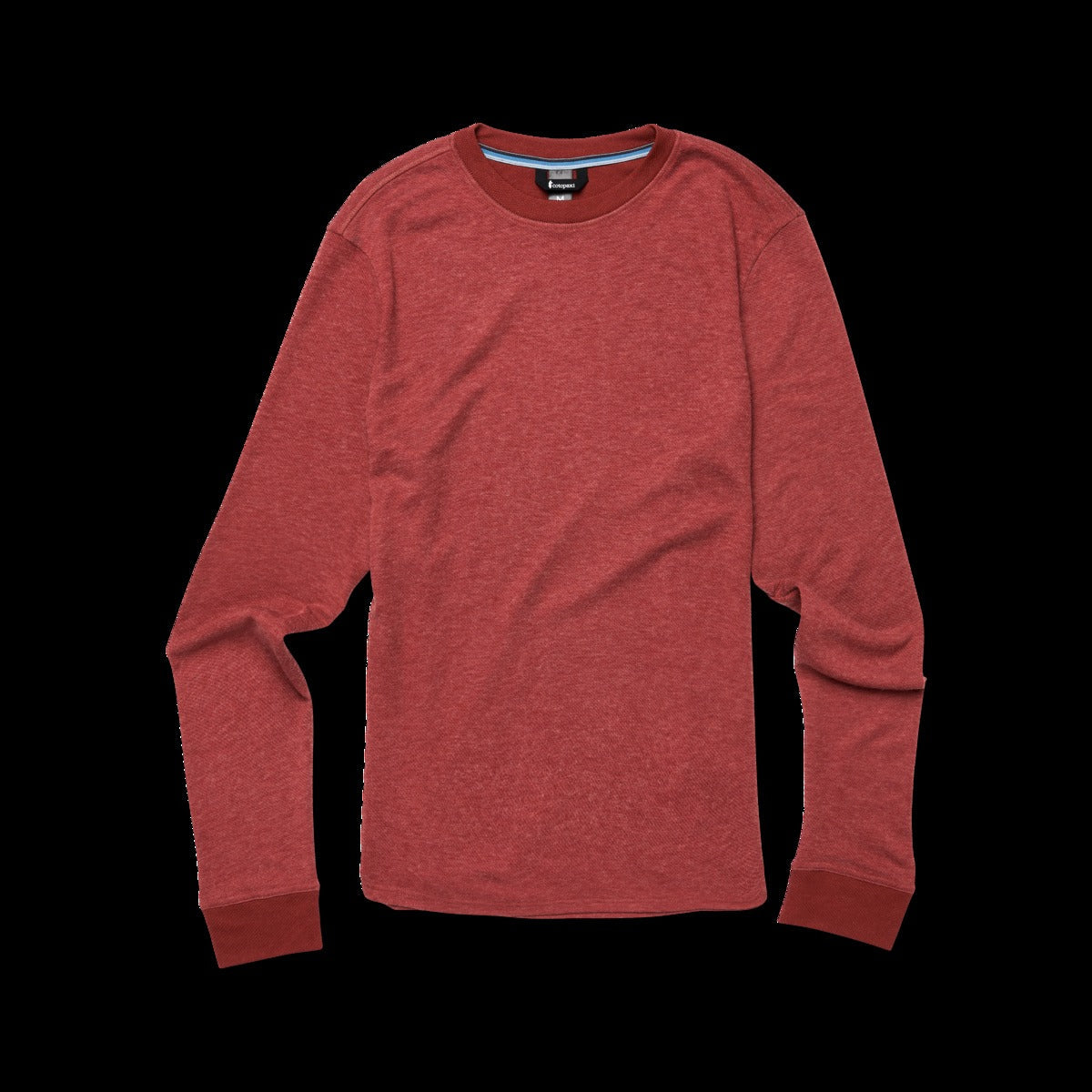 Perenne Long-Sleeve Shirt - Men's