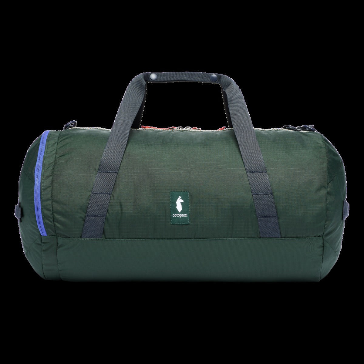 Ligera 45L Duffel Bag - Cada Día
