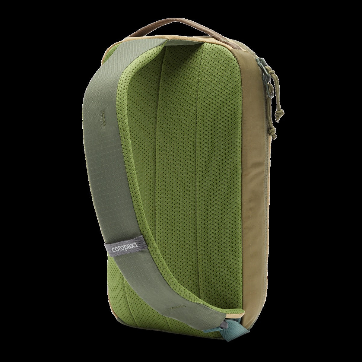 Todo 8L Sling - Del Día Limited Color Drop