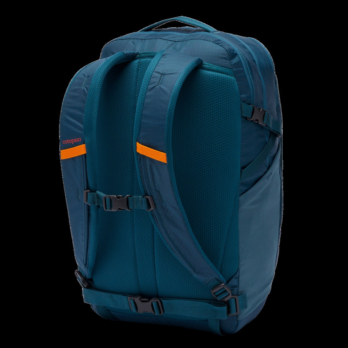 Mente 32L Daypack - Cada Día