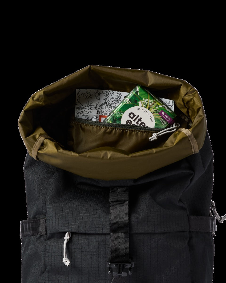 Consuelo 22L Daypack