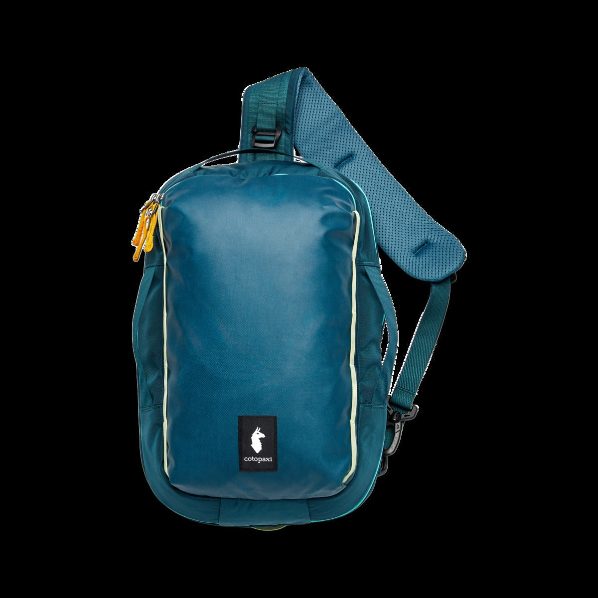 Chasqui 13L Sling - Cada Día