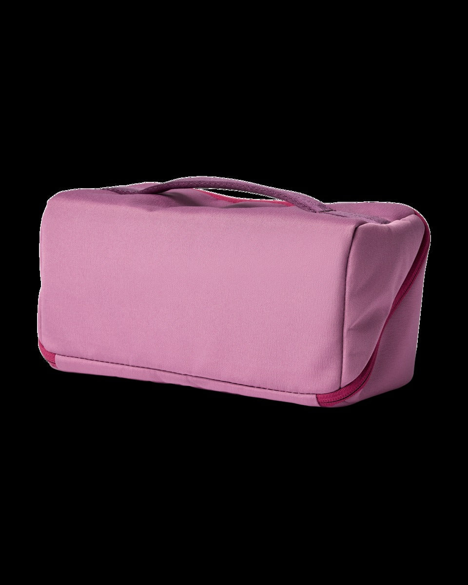 Viaje Toiletry Kit - Cada Día