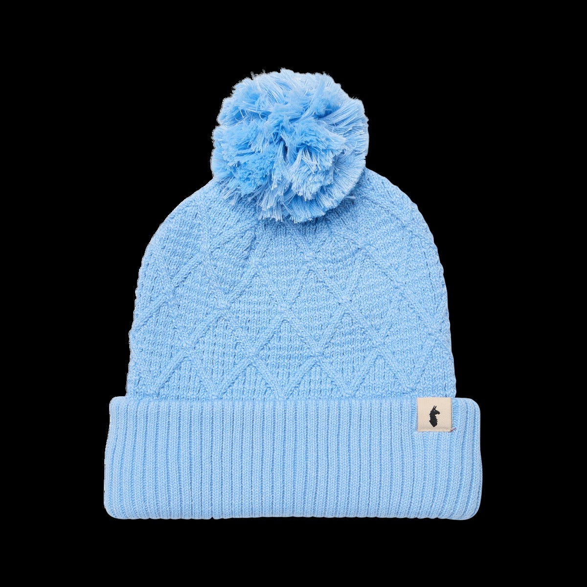 Tozo Beanie