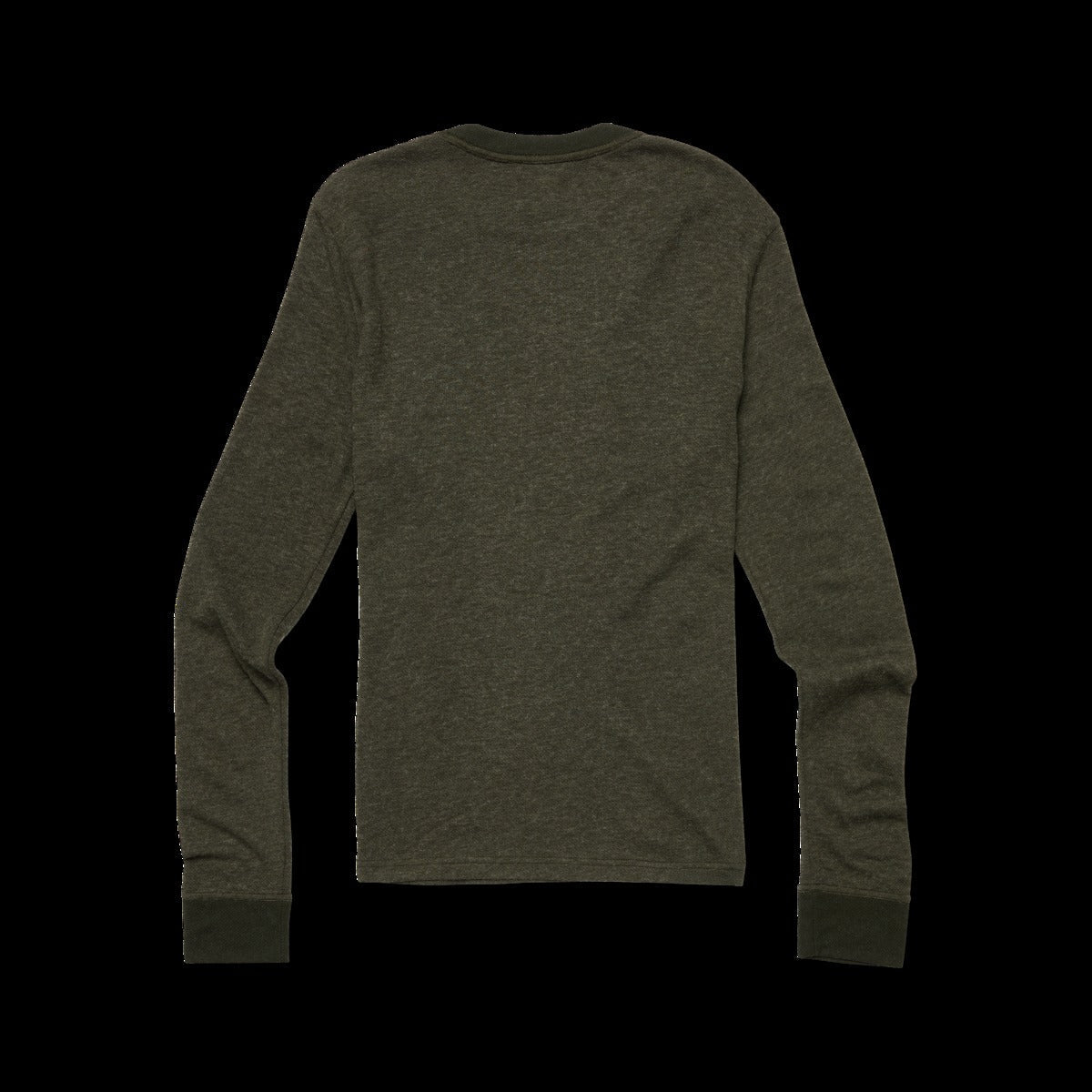 Perenne Long-Sleeve Shirt - Men's