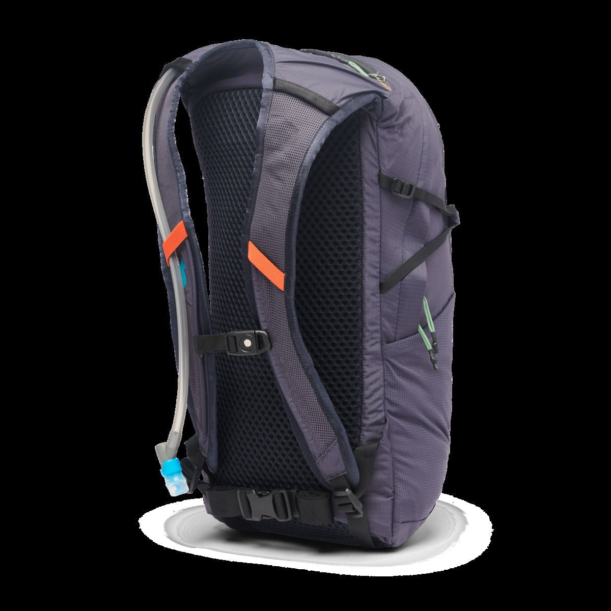 Lagos 15L Hiking Hydration Pack
