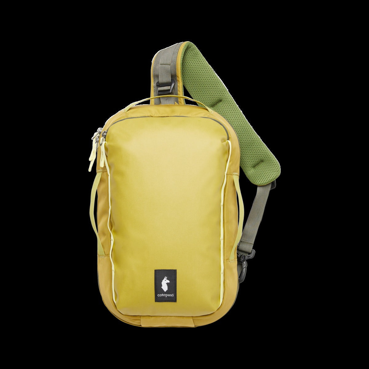 Chasqui 13L Sling - Cada Día