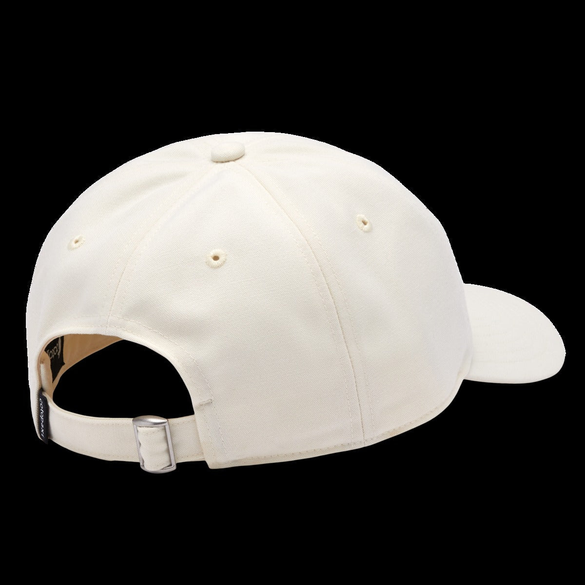 Sunrise Dad Hat