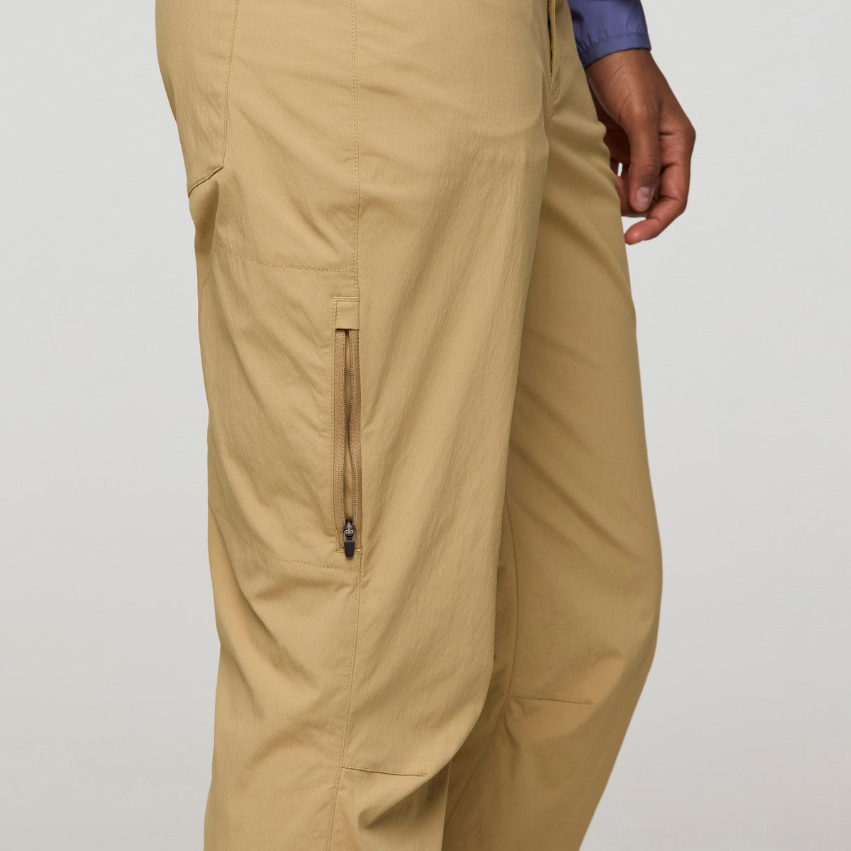 Coraje Tech Pant - Women's