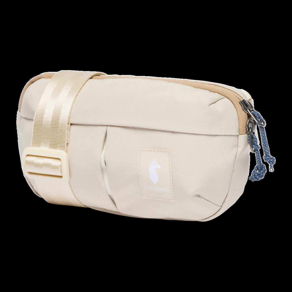 Todo 2L Hip Pack - Cada Día