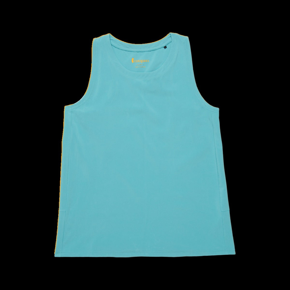 Cambio Tank - Women's