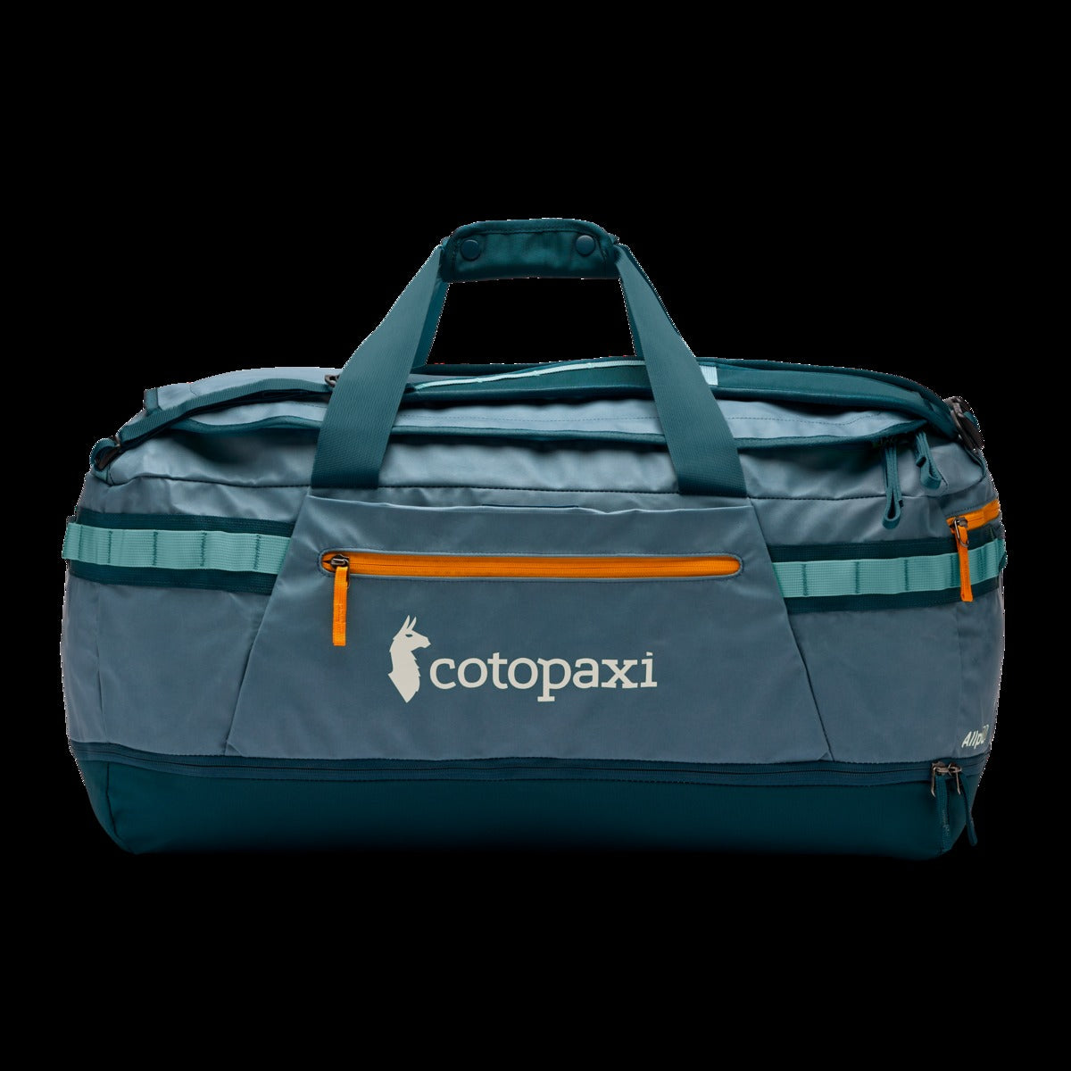 Allpa 70L Duffel Bag