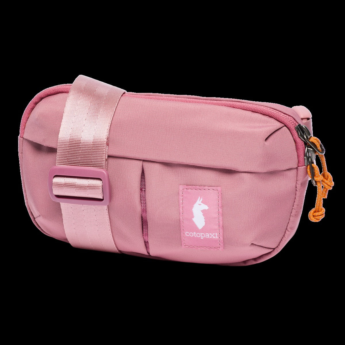 Todo 2L Hip Pack - Cada Día