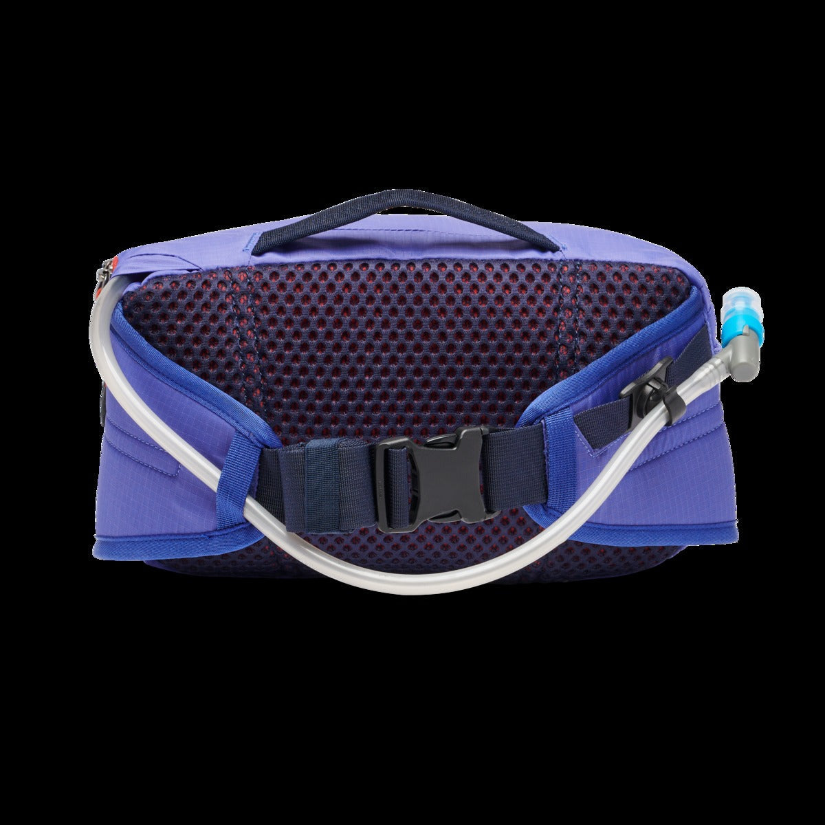 Lagos 5L Hiking Hydration Hip Pack
