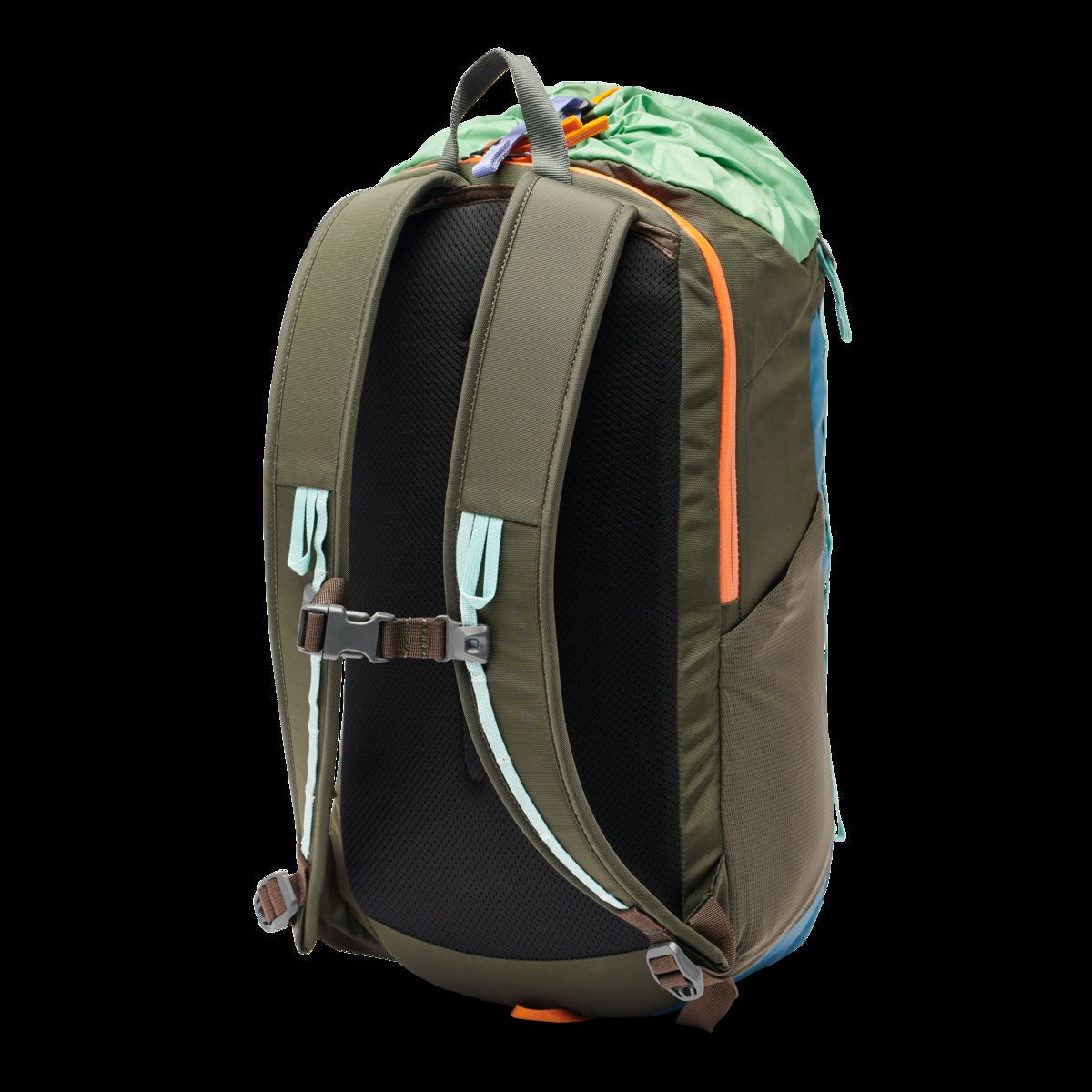 Moda 20L Backpack - Cada Día