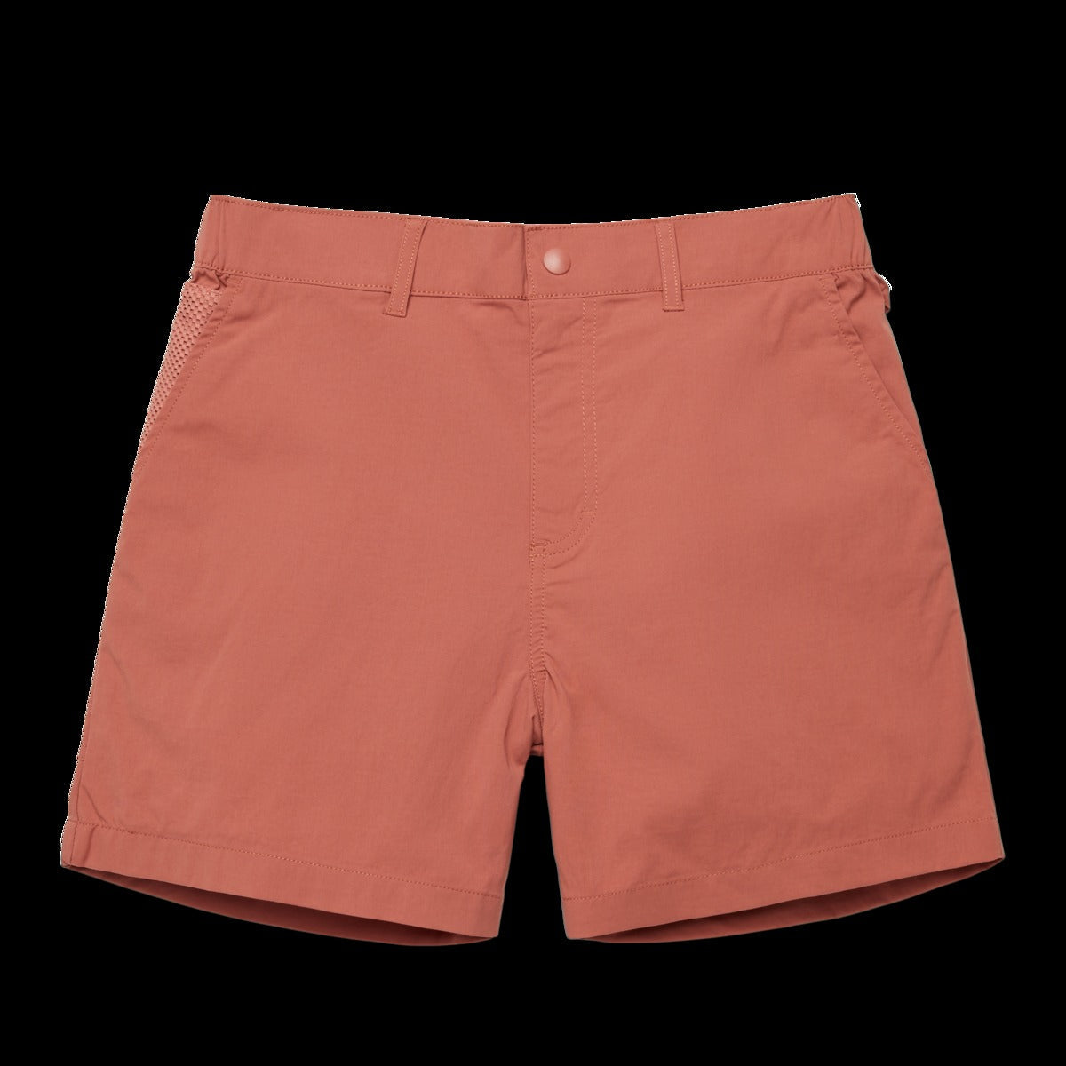 Tolima Short - Women's