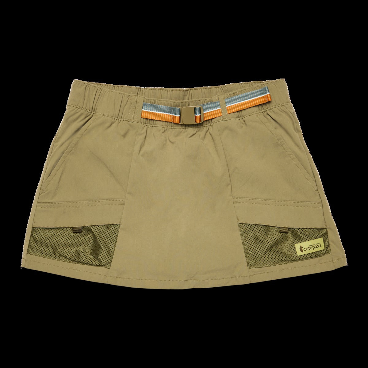 Brinco Skort - Women's