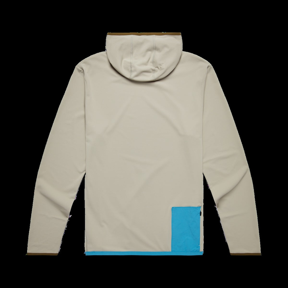 Sombra Sun Hoodie - Men's
