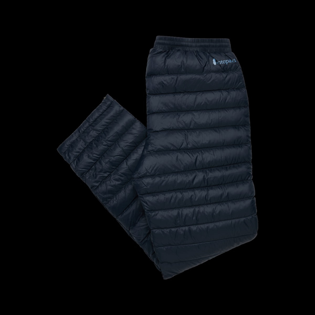 Fuego Down Pant - Men's