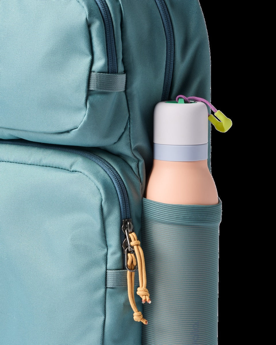 Tasra 16L Backpack