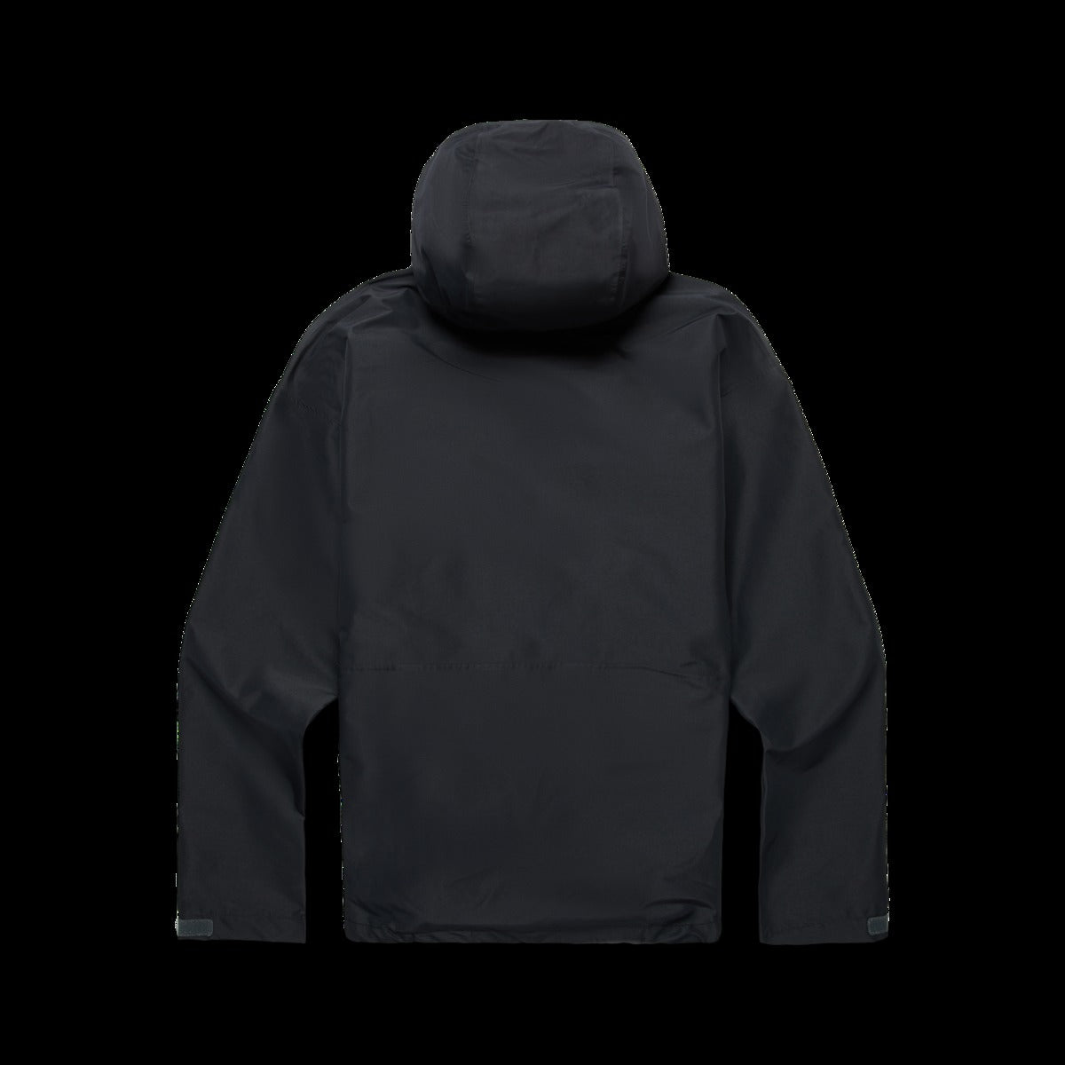 Cielo Rain Jacket - Women's