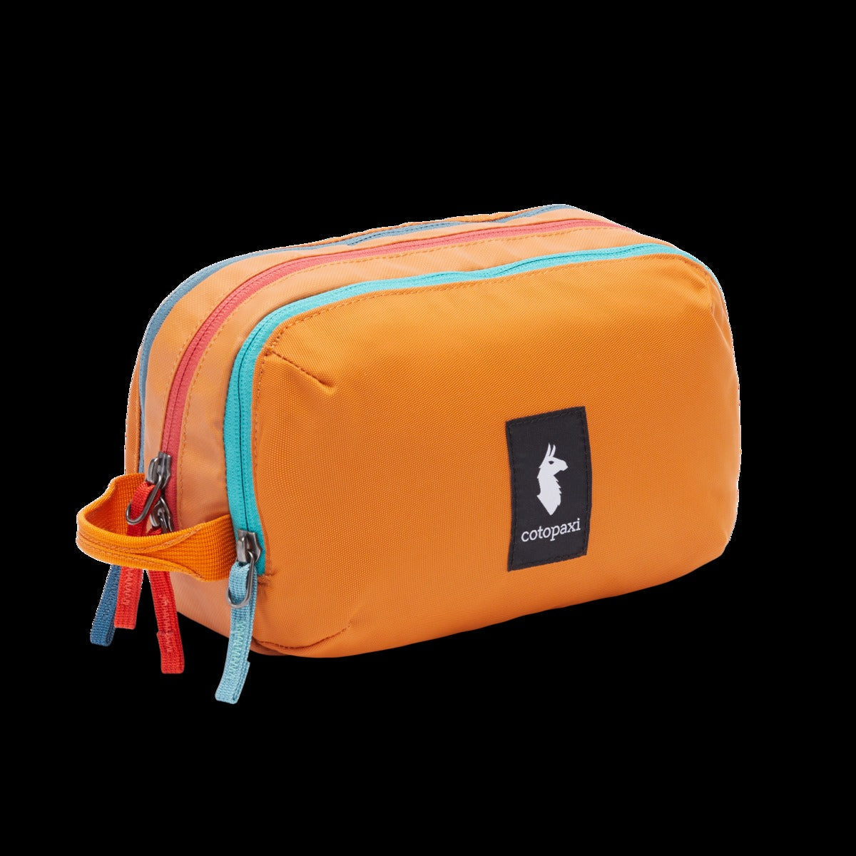 Nido Accessory Bag - Cada Día