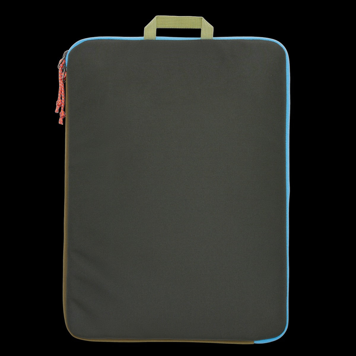 16" Laptop Sleeve - Cada Día