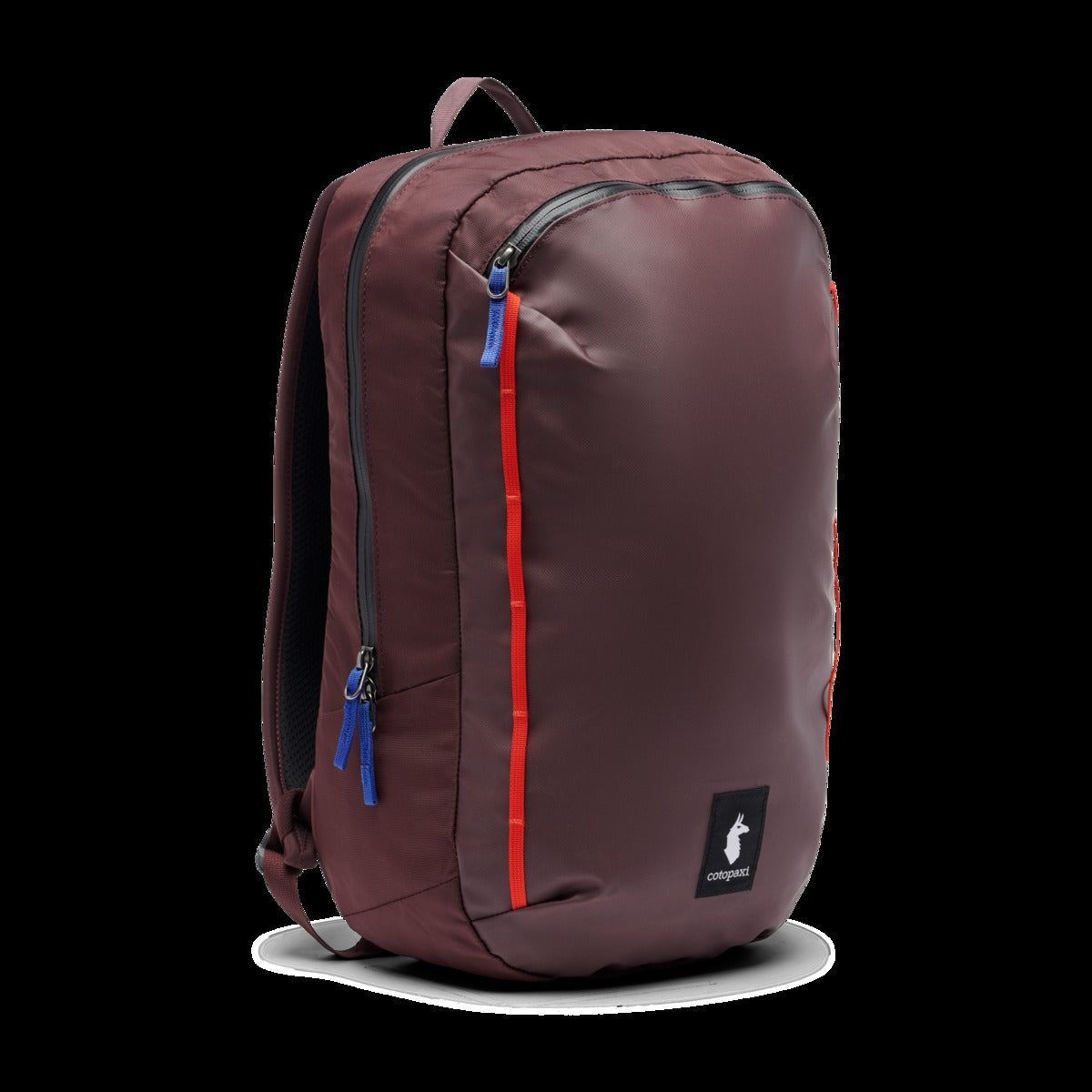 Vaya 18L Backpack - Cada Día