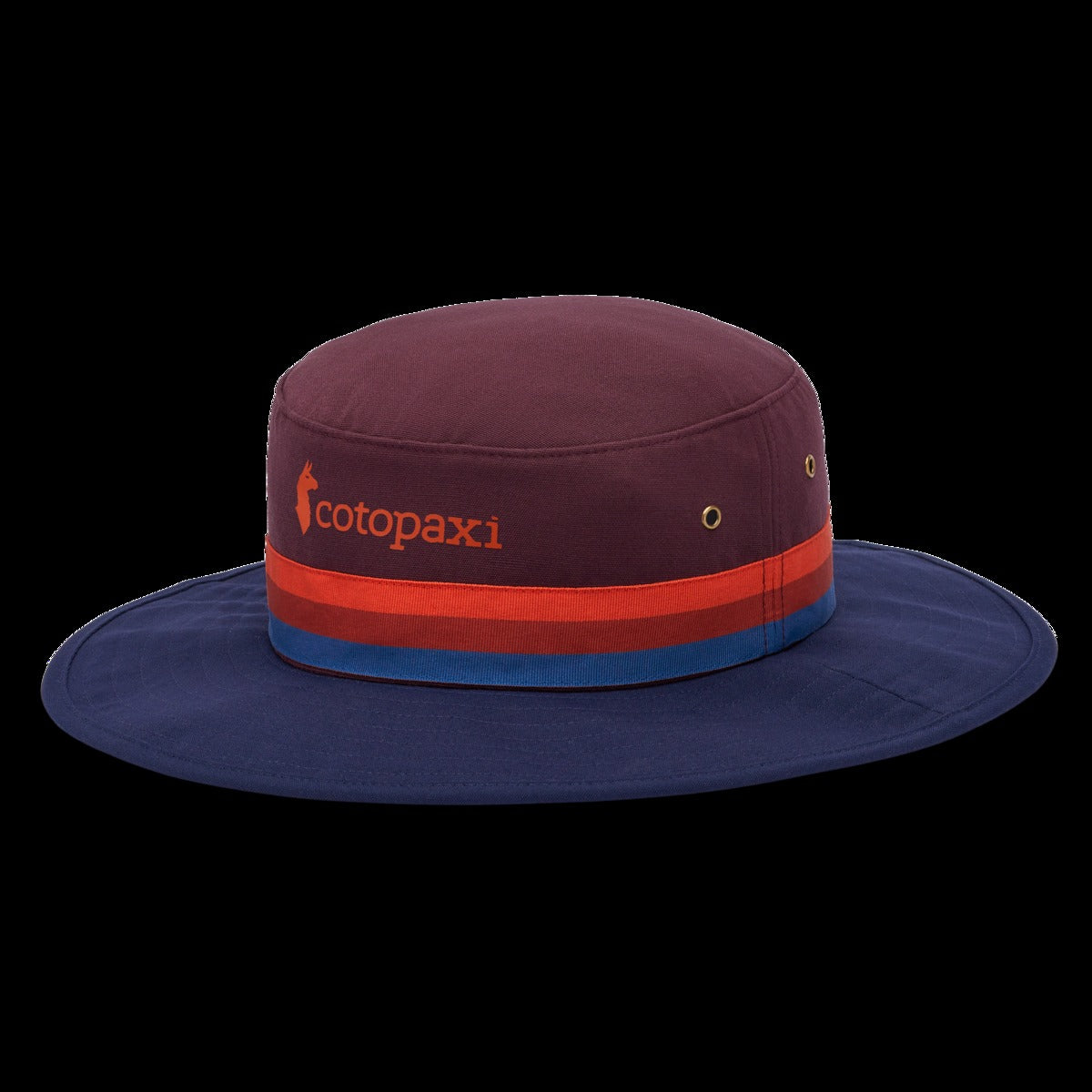Orilla Sun Hat