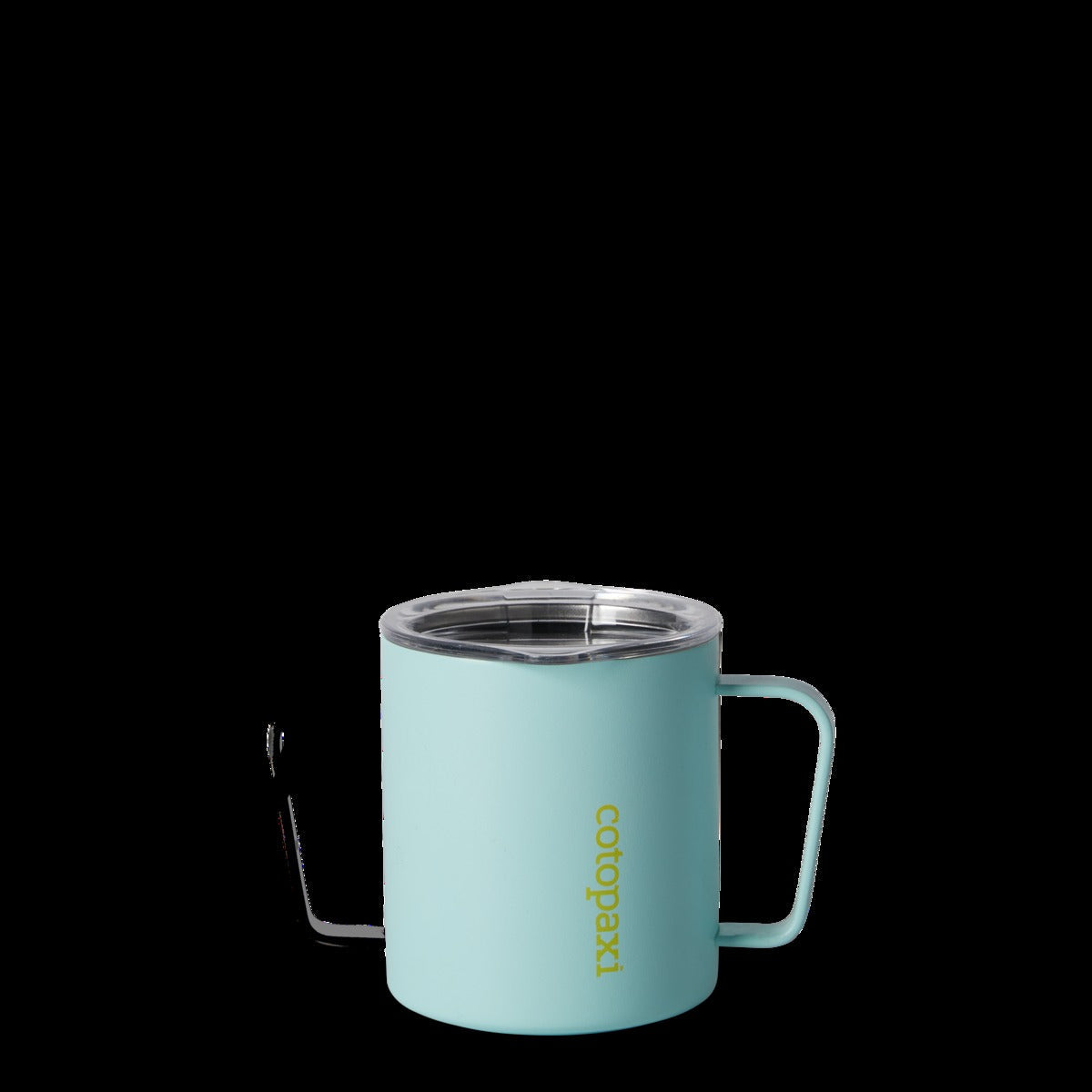 MiiR 12 oz Camp Cup