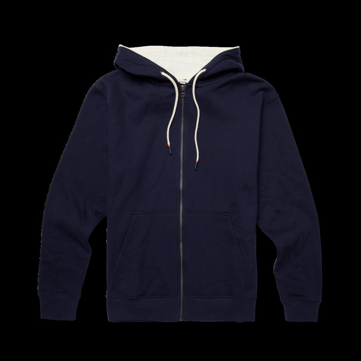 Do Good Full-Zip Hoodie - Men's