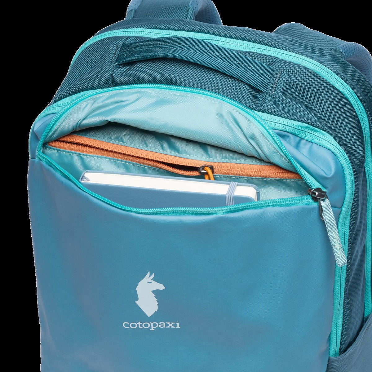 Allpa 26L Daypack