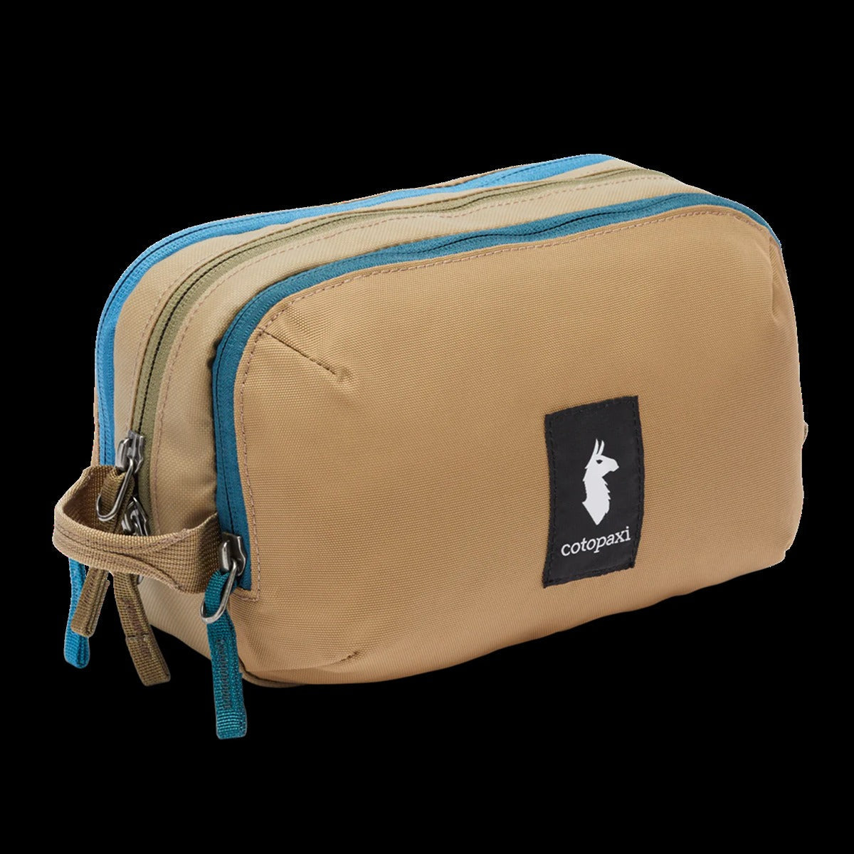 Nido Accessory Bag - Cada Día