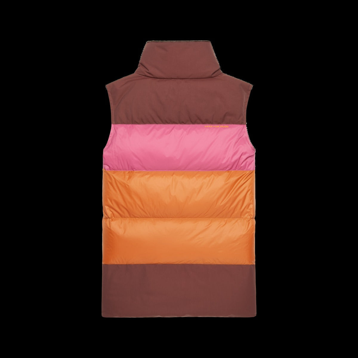 Solazo Down Vest - Women's