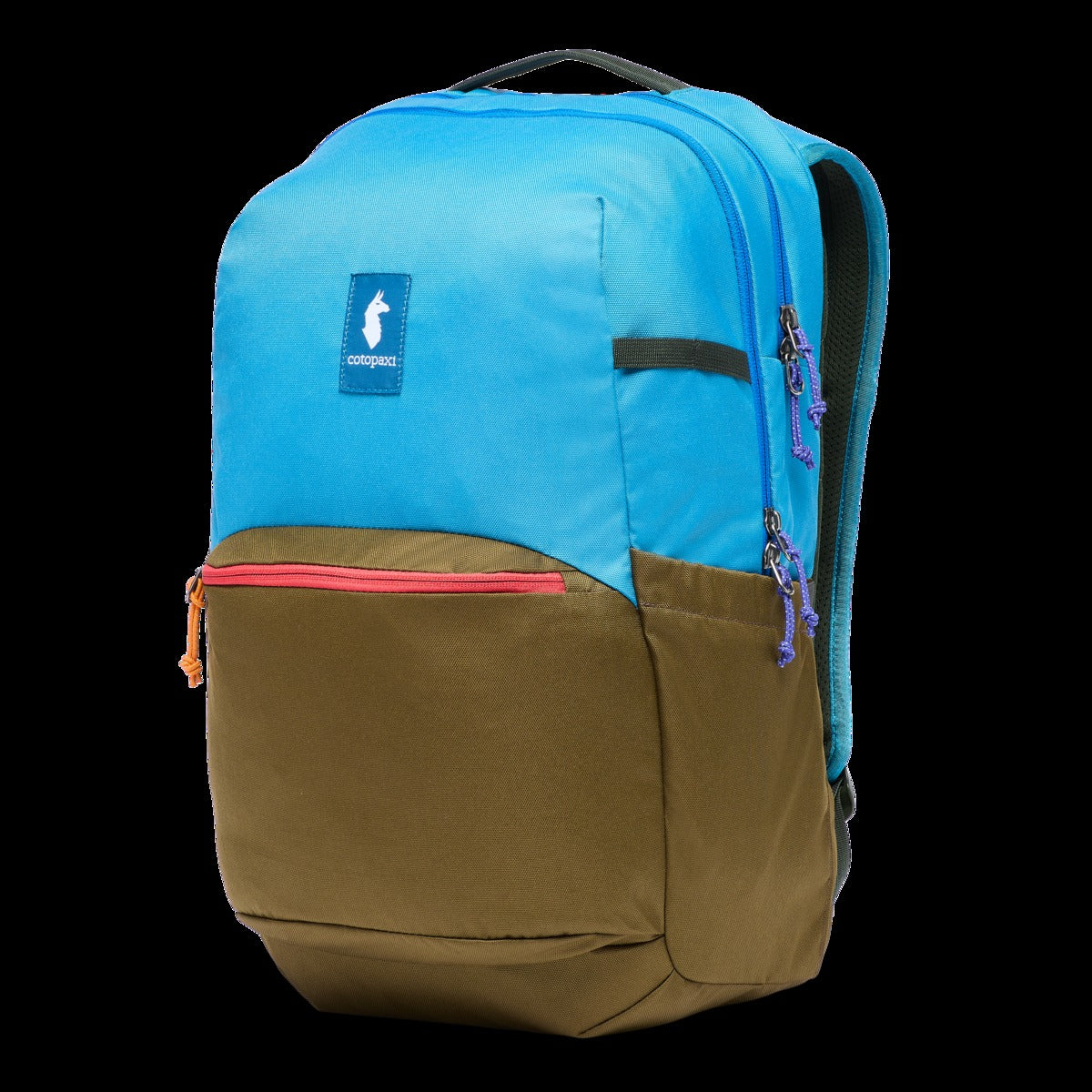 Chiquillo 30L Daypack - Cada Día