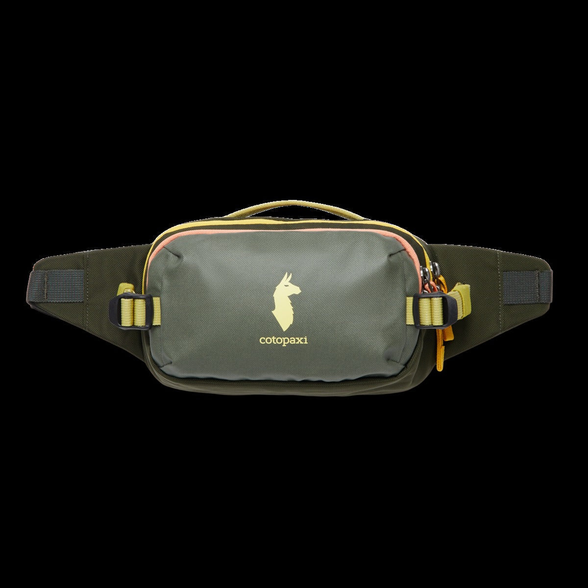 Allpa X 1.5L Hip Pack