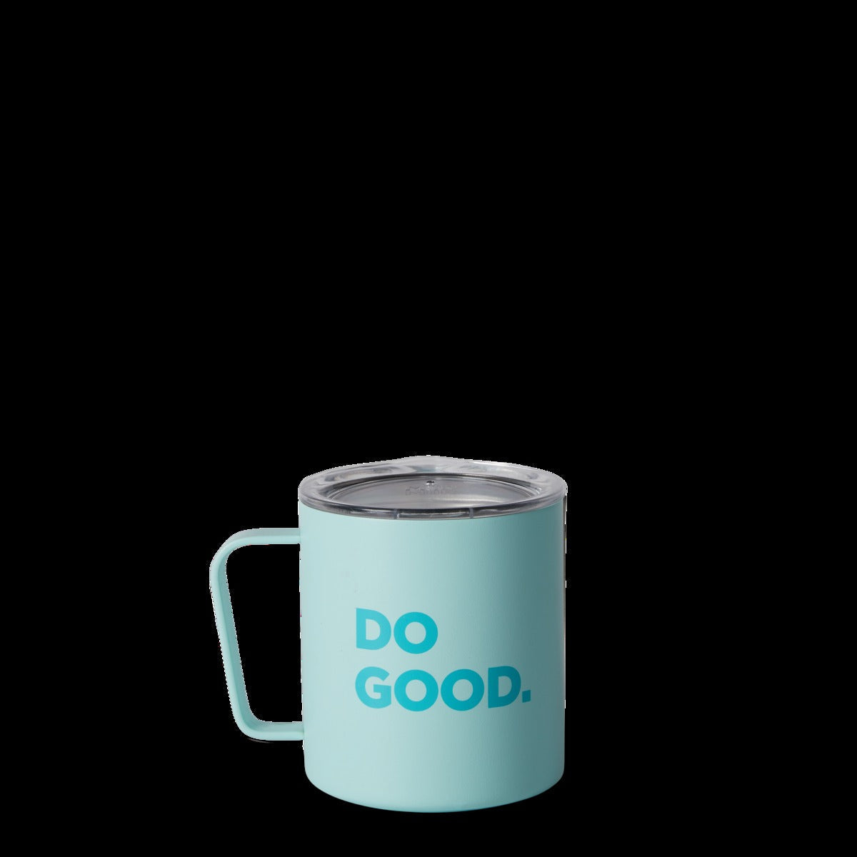MiiR 12 oz Camp Cup