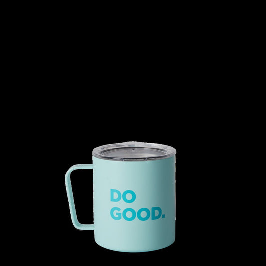MiiR 12 oz Camp Cup