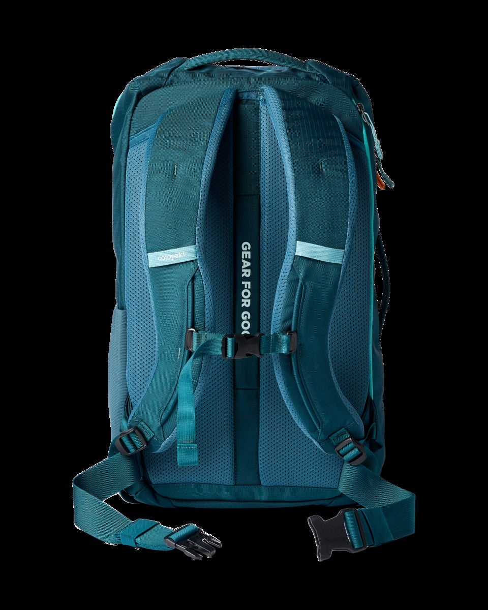 Allpa 28L Travel Pack