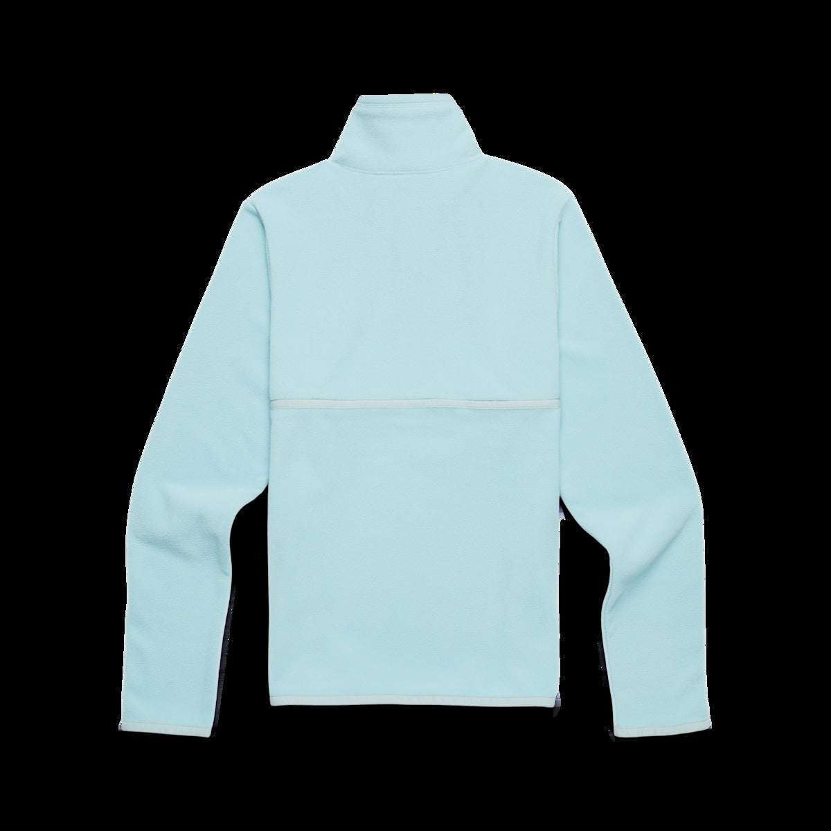 Amado Fleece Pullover - Women's