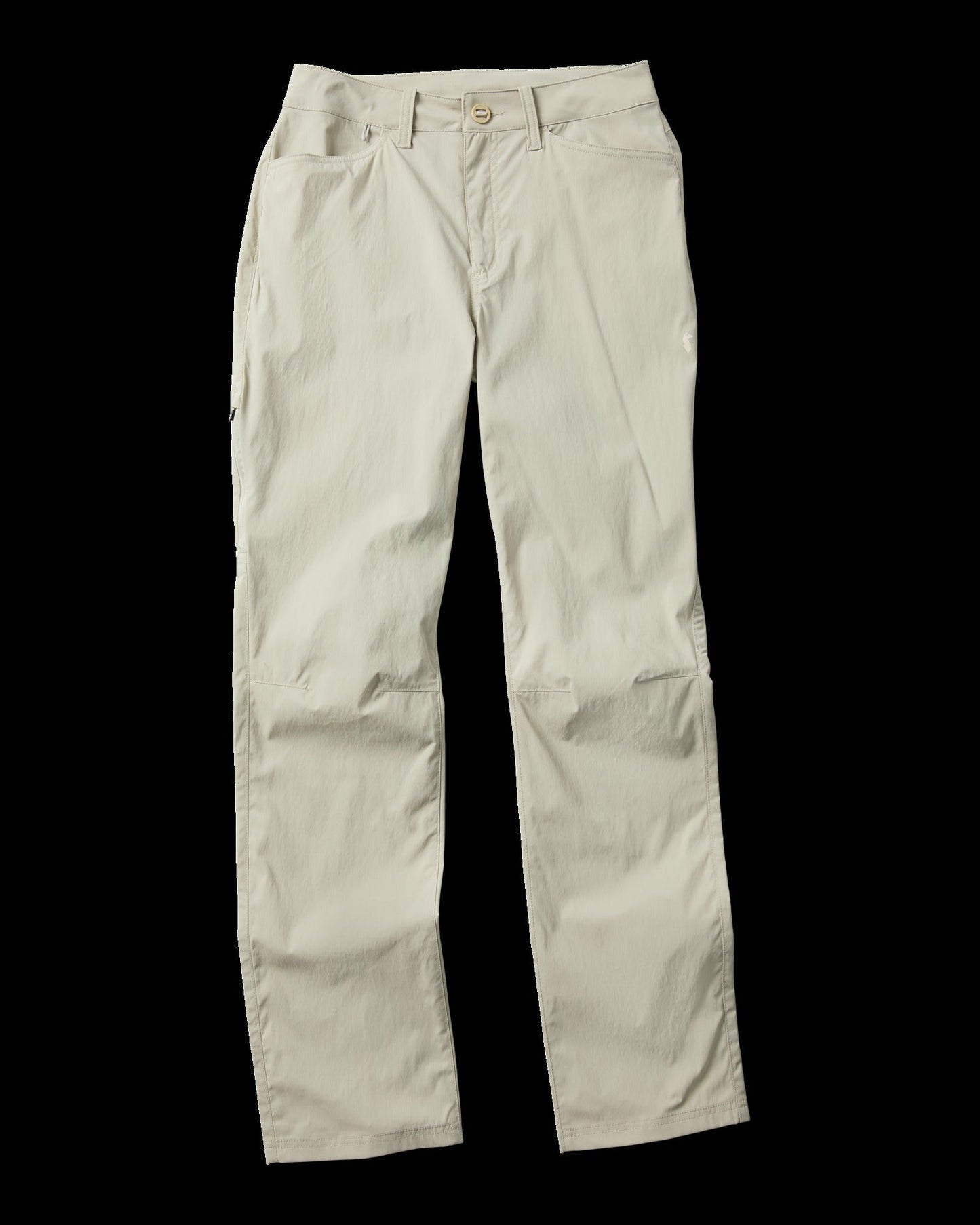 Coraje Tech Pant - Women's