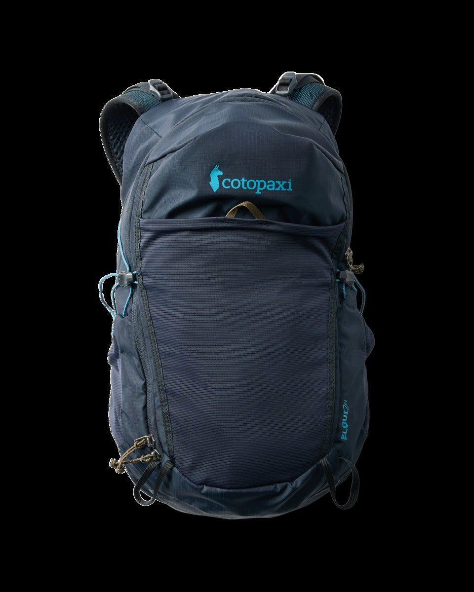 Elqui 24L Daypack