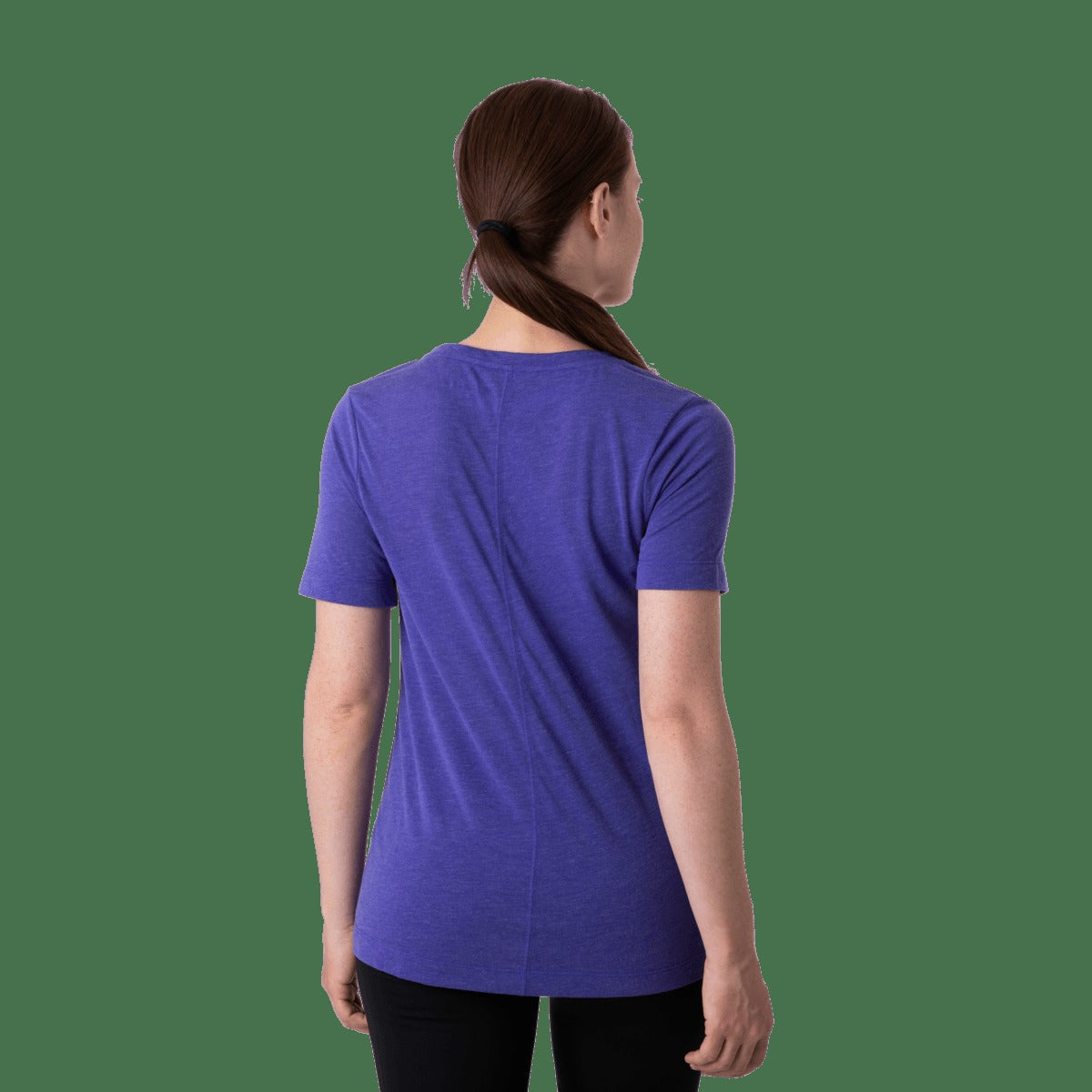 Paseo Travel T-Shirt - Women's - FINAL SALE