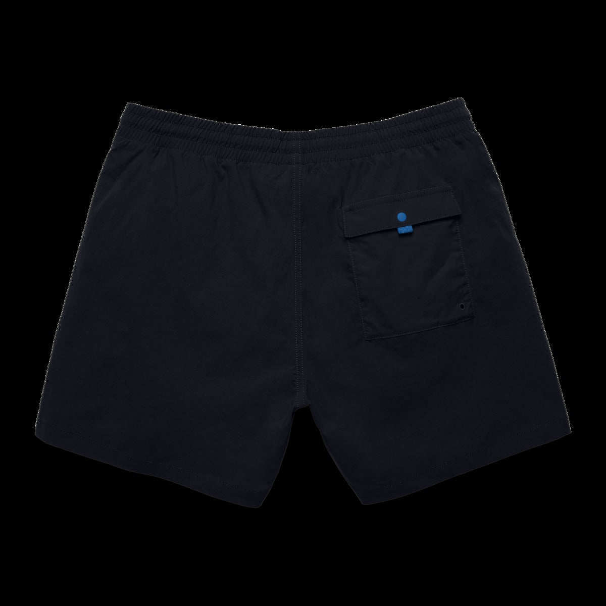 Brinco 5" Short - Solid - Men's